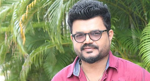 നാദിര്ഷായുടെ രക്ത സമ്മര്ദ്ദം കൂടി, പ്രമേഹം കുറഞ്ഞു; ചോദ്യം ചെയ്യല് ഉപേക്ഷിച്ചു
