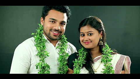 ഞാന് വിവാഹിതയായിട്ടില്ല, ഇപ്പോള് വിവാഹം കഴിക്കാന് ഉദ്ദേശിക്കുന്നുമില്ല; വ്യാജ വാര്ത്ത നല്കിയ മാധ്യമങ്ങള് ക്ഷമ ചോദിച്ചതായും അന്സിബ