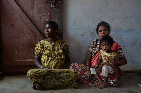 അട്ടപ്പാടിയില് ശിശുമരണങ്ങള് കുറഞ്ഞുവെന്ന സര്ക്കാര് വാദം പൊളിയുന്നു; ഈ വര്ഷം മാത്രം മരിച്ചത് 13 കുട്ടികള്