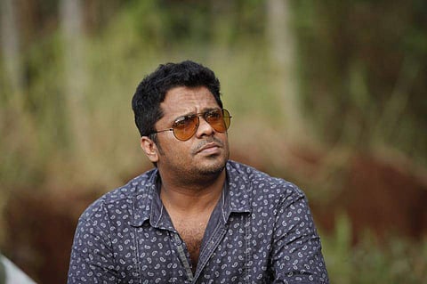 'അമ്മ' ക്രിമിനല് സ്വഭാവമുള്ള മാഫിയാ സംഘം: ആഷിക് അബു