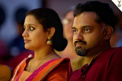 ബിജിപാല് പറയുന്നു: ഇനി മുതല് അങ്ങോട്ടും ഞങ്ങള് തന്നെ