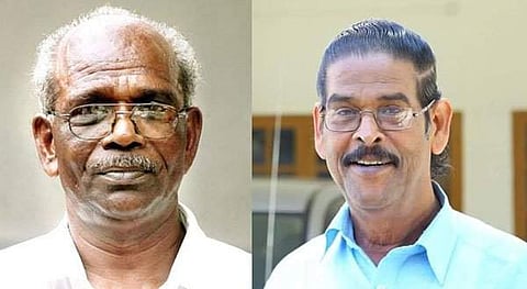 ഇങ്ങനെ പോയാല് അടുത്ത തെരഞ്ഞടുപ്പില് അനുഭവിക്കും; സിപിഐക്ക് മുന്നറിയിപ്പുമായി എംഎം മണി