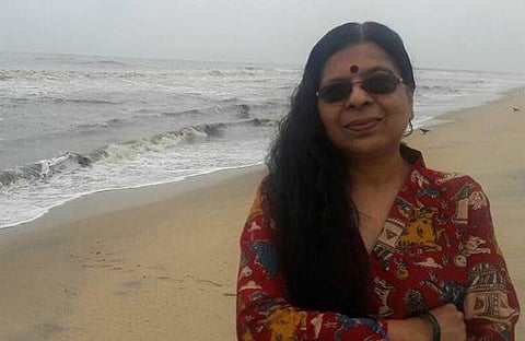 ഫെയ്സ്ബുക്ക് ചിത്രം