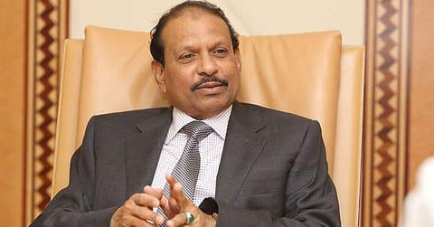 പ്രവാസികള്ക്ക് ദുരിതമാകുന്ന ഹര്ത്താല് പ്രഖ്യാപനം 24 മണിക്കൂര് മുമ്പെങ്കിലും വേണം: എം എ യൂസഫലി