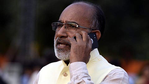 കണ്ണന്താനത്തിന്റെ പാക്കേജുകള് വേണ്ടെന്ന് ക്രൈസ്തവസഭകള്
