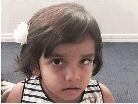 കുട്ടികളെ വീട്ടില് തനിച്ചാക്കിയാല് ശിക്ഷ; ഷെറിന്റെ പേരില് പുതിയ നിയമം വരുന്നു