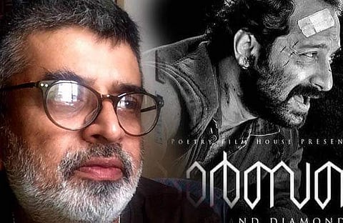 ഞങ്ങളുടെ തലമുറയ്ക്ക് ആരാണ് വേണു? എസ് ഗോപാലകൃഷ്ണന് എഴുതുന്നു