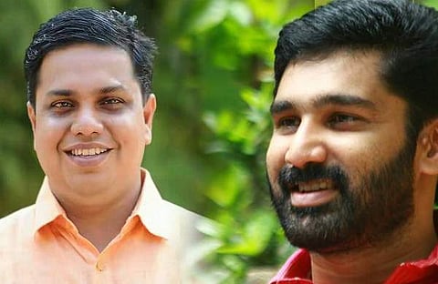 ചര്ച്ച ചെയ്യേണ്ടത് രമ്യയുടെ കാറല്ല; വധശ്രമക്കേസില് പൊലീസ് തിരയുന്ന കാറില് എംഎല്എ വിലസുന്നതാണെന്ന് വിടി ബല്റാം