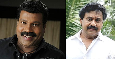 കലാഭവന് മണിയുടെ മരണത്തില് സിനിമയില് പുതിയ വെളിപ്പടുത്തല്; സിബിഐ വിനയന്റെ മൊഴിയെടുക്കും