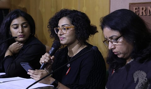 ഫോട്ടോ: മെല്ട്ടന് ആന്റണി