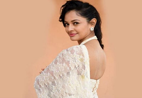 പ്രിയദര്ശന്ന്റെ കുഞ്ഞാലി മരയ്ക്കാറില് പൂജ കുമാറും