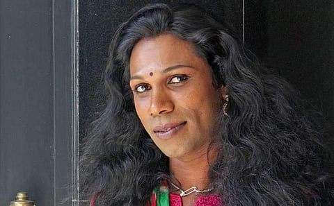 അലന്സിയര്, ദിവ്യയോട് മോശമായി പെരുമാറിയതിന് ഞാന് സാക്ഷി: ശീതള് ശ്യാം