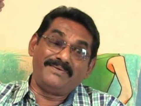 തമ്പി കണ്ണന്താനത്തിന്റെ മൃതദേഹം ഇന്ന് കൊച്ചിയില് പൊതുദര്ശനത്തിന് വയ്ക്കു; സംസ്കാരം നാളെ