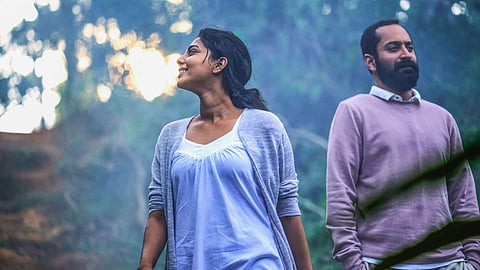ആണ്ബോധത്തെ ആക്രമിക്കുന്ന വരത്തന്