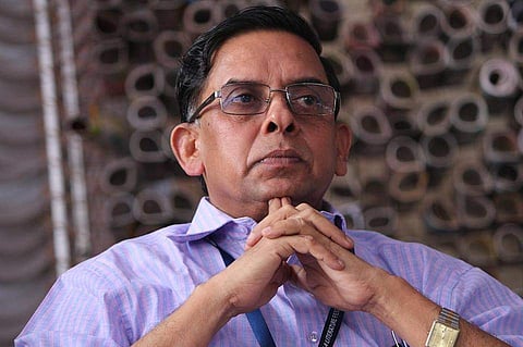 പ്രഭാവര്മ