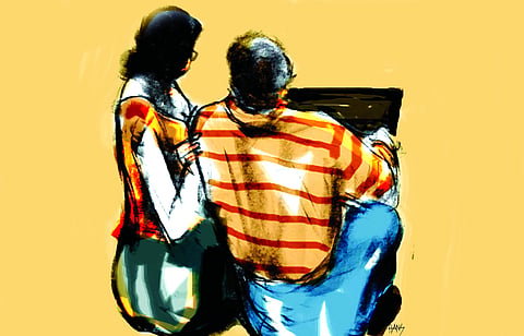 ചിത്രീകരണം-ചന്സ്
