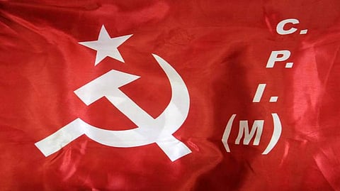തലമുറമാറ്റത്തിന് സിപിഎം, പോളിറ്റ് ബ്യൂറോയില് പുതുമുഖങ്ങൾ എത്തും