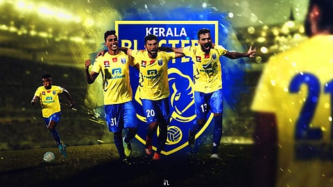 നാളെ കളി മാറും; വമ്പന് മാറ്റങ്ങളുമായി ബ്ലാസ്റ്റേഴ്സ്; വിജയപ്രതീക്ഷ മാത്രം
