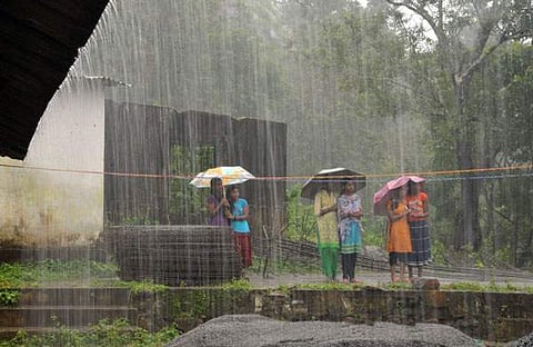 ഫയല് ചിത്രം