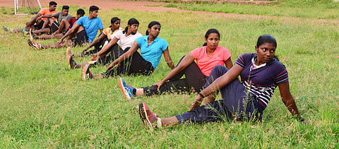 ഫോട്ടോ: ആല്ബന് മാത്യു