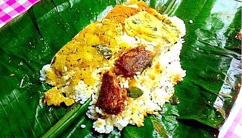 ഇനി സ്കൂളുകളില് പൊതിച്ചോര് പാടില്ല, പൊതുവിദ്യാഭ്യാസ ഡയറക്ടറുടെ നിര്ദേശം