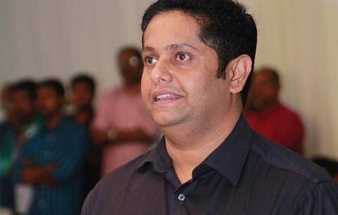 പുതിയ ചെറുപ്പക്കാര് ആരും സൂപ്പര്സ്റ്റാര് ആകരുത്: മലയാളത്തില് ഇനിയൊരു സൂപ്പര്സ്റ്റാര് ഉണ്ടാകാതിരിക്കട്ടേയെന്ന് ജീത്തു ജോസഫ്