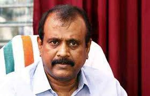 ടിപി സെൻകുമാറിനെ ഗവർണറാക്കാൻ ബിജെപി നീക്കം; ഡൽഹിയിലേക്ക്