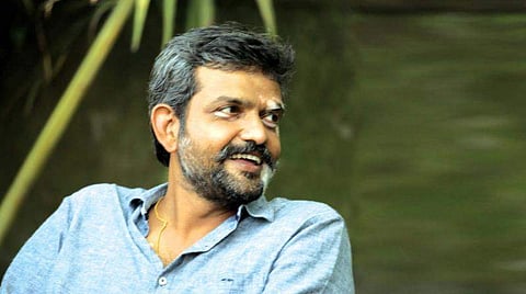 പ്രായപൂര്ത്തിയായവരാണോ നിങ്ങള്; രാജീവ് രവി ചിത്രത്തിലേക്ക് അഭിനേതാക്കളെ വിളിക്കുന്നു