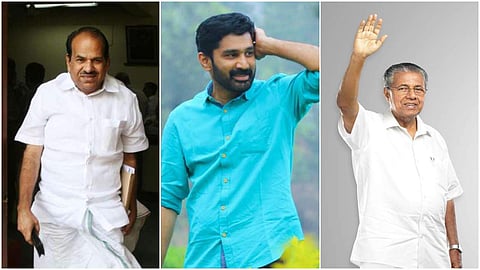 കോടിയേരിയോട് യോജിക്കുന്നു; ഇനി തയ്യാറാവേണ്ടത് പിണറായി: വിടി ബല്റാം