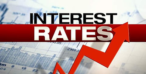 Major banks hike loan rates
