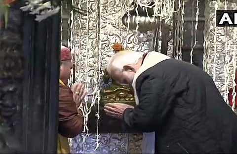kedarnath