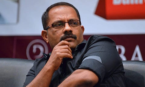 വര്ഗീയ പ്രചാരണം : കെ എം ഷാജിയെ കുടുക്കിയത് നോട്ടീസിലെ ഈ വാചകങ്ങള്