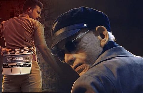 ആ സൈക്കോ ജീവിച്ചിരുന്നു; ക്രിസ്റ്റഫര് സാങ്കല്പിക കഥാപാത്രമല്ലെന്ന് രാക്ഷസന്റെ സംവിധായകന്