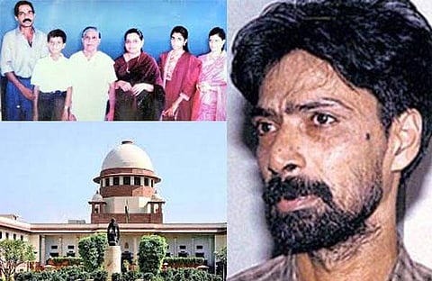 ആലുവ കൂട്ടക്കൊല: ആന്റണിക്കു തൂക്കുകയര് ഇല്ല, ശിക്ഷ ജീവപര്യന്തമാക്കി കുറച്ചു