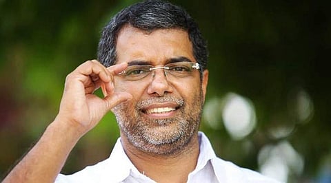 സിപിഎം അമിത് ഷായില് നിന്ന് നൂറ് കോടി കൈപ്പറ്റി; രാജസ്ഥാനില് സ്ഥാനാര്ത്ഥികളെ നിര്ത്തി ബിജെപിയെ വിജയിപ്പിച്ചെന്ന് അബ്ദുള്ളക്കുട്ടി