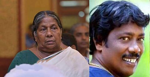 ഒടുവില് സേതുലക്ഷ്മിയുടെ പ്രാര്ത്ഥന ഫലം കണ്ടു: മകന് വൃക്ക നല്കാന് ആളെത്തി, ഇനി വേണ്ടത് പണവും പ്രാര്ത്ഥനയും