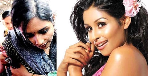 ജീവന് ഭീഷണിയെന്ന് ലീന മരിയ; പൊലീസ് സംരക്ഷണം വേണം; രഹസ്യകേന്ദ്രത്തില് വച്ച് മൊഴി നല്കി