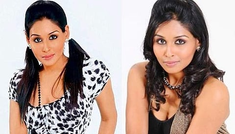 കൊച്ചിയിലെ വെടിവെയ്പ്പ്: നാടകമെന്ന് സംശയം, ചെറിയ കേസുകളില് രവി പൂജാര ഇടപെടാന് സാധ്യതയില്ലെന്ന് പൊലീസ്