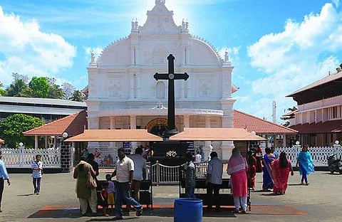 ഫയല് ചിത്രം
