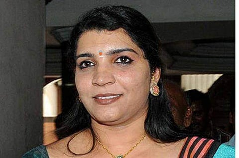 സോളാര് കേസില് നിര്ണായകം ; വ്യവസായിയില് നിന്ന് ഒന്നരക്കോടി തട്ടിയെടുത്ത കേസില് വിധി ഇന്ന്