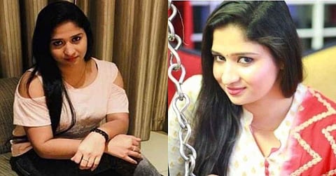 'സിനിമ രാഷ്ട്രീയ മേഖലയിലെ പ്രമുഖര് തന്നെ ദുരുപയോഗം ചെയ്തു'; നടി അശ്വതി ബാബുവിന്റെ മൊഴി മുഖവിലക്കെടുക്കാതെ പൊലീസ്