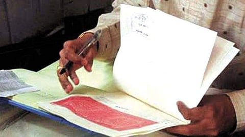വസ്തു വായ്പ ഇനി നൊടിയിടയില് ; രജിസ്ട്രാര് ഓഫീസുകള് തേടി അലയേണ്ട ; ഗഹാന് രജിസ്ട്രേഷന് ഓണ്ലൈനാകുന്നു