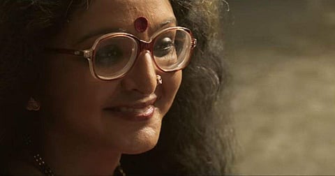 അത് തന്റെ പരിധിക്ക് പുറത്താണ്; ആമി നിര്മ്മാതാവിന്റെ സ്വത്താണെന്നും കമല്