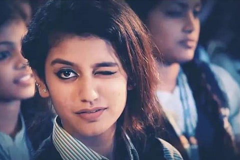 ആവശ്യം അംഗീകരിച്ചു, പ്രിയയുടെ ഹര്ജി സുപ്രിം കോടതി നാളെ പരിഗണിക്കും