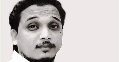 പൊലീസിനെതിരെ ശുഹൈബിന്റെ പിതാവ്; കൊലപാതകത്തിന് പിന്നില് സിപിഎം