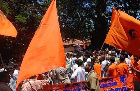 ഫയല് ചിത്രം