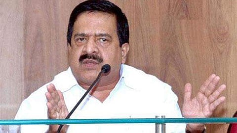 സിപിഎം ഭീകരസംഘടനയായി മാറി ; അന്വേഷണ സംഘത്തില് കോണ്ഗ്രസിന് വിശ്വാസമില്ലെന്ന് പ്രതിപക്ഷ നേതാവ്
