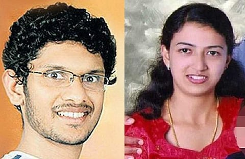 സാം എബ്രഹാമിനെ കൊലപ്പെടുത്താന് സോഫിയയും അരുണും തീരുമാനിച്ചിരുന്നു; ഇരുവരും കുറ്റക്കാരെന്ന് വിക്ടോറിയ കോടതി