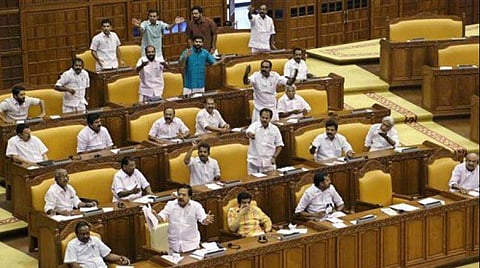 നിയമസഭാ സമ്മേളനം നിര്ബന്ധമായും കണ്ടിരിക്കണം; ഇതാണ് കാരണം