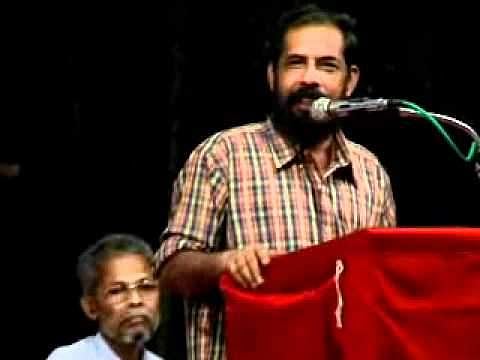 'കുറ്റങ്ങളും കുറവുകളും ദൗര്ബല്യങ്ങളും പരിഹരിച്ചവരെല്ലാം ഉന്നതങ്ങളിലെത്തി' ; വിഭാഗീയതയുടെ ഭാഗമായതില് ദുഃഖമെന്ന് ടി ശശിധരന്